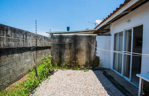 Rental Palhoça - Acomodações Residenciais IV - Foto 16