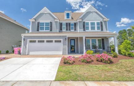 Spacious Wilmington Retreat - Foto 24