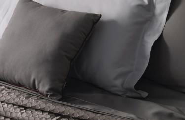 le terme sotto casa 2 free - Foto 22