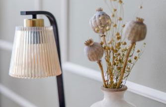 Lumen Homes - Altstadt-Residenz, direkt im Zentrum, geräumiges Apartment mit 5 Zimmern, Küche - Foto 18