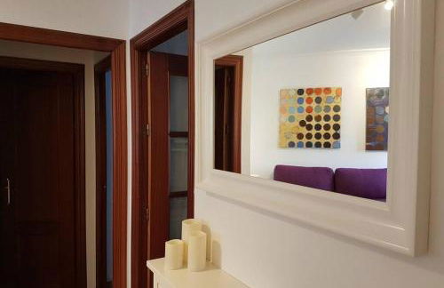 Apartamento San Pedro-Corredera - Foto 27