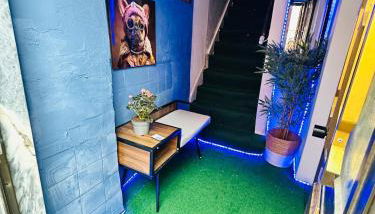 Orion House - Foto 5