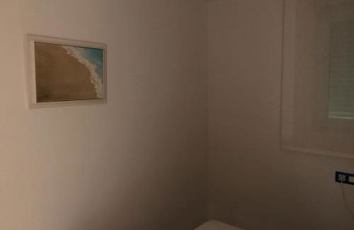 Oliva Nova Casas del Mar - Photo 43