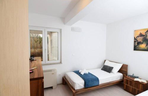 7th Heaven Apartment - Foto 52