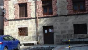 Casa Rural Rio Canto - Photo 3