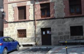 Casa Rural del Río Tejos - Photo 7