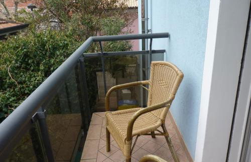 Residence Costablu - Foto 19