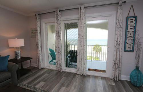 Beach Destiny by Pristine Properties Vacation Rentals - Foto 37