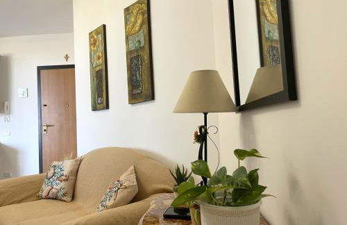 Perla d'Occidente - Foto 12