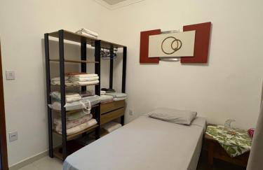 Casa Ypê Paraty - Foto 31