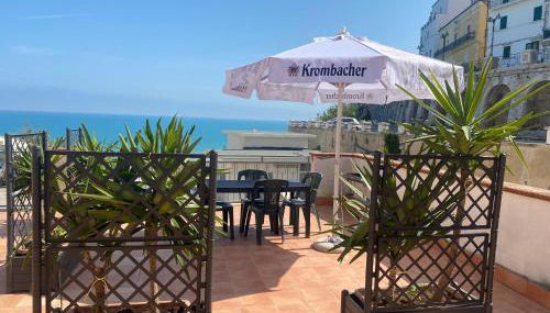 Il grottino home - Foto 2