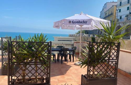 Il grottino home - Foto 2