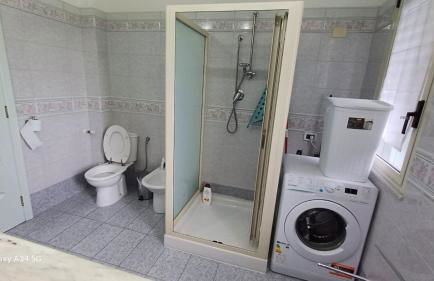 Casa Vacanze AML Holidays Home - Photo 15