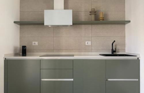 Amazing View Beach Villa - Photo 11