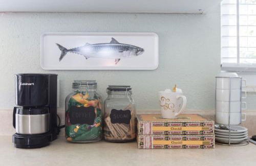 Light and Breezy in SoSo - Foto 30