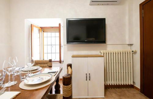 La Casa Del Pescatore - Foto 13