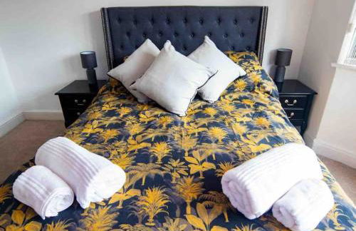 1 Bedroom self contained apartment in Christchurch - Foto 20