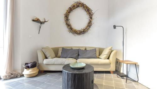 Casa de Piedras by SIERRA VIVA desing - Foto 3