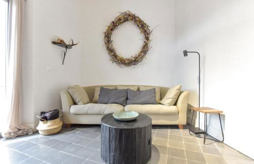 Casa de Piedras by SIERRA VIVA desing - Foto 3