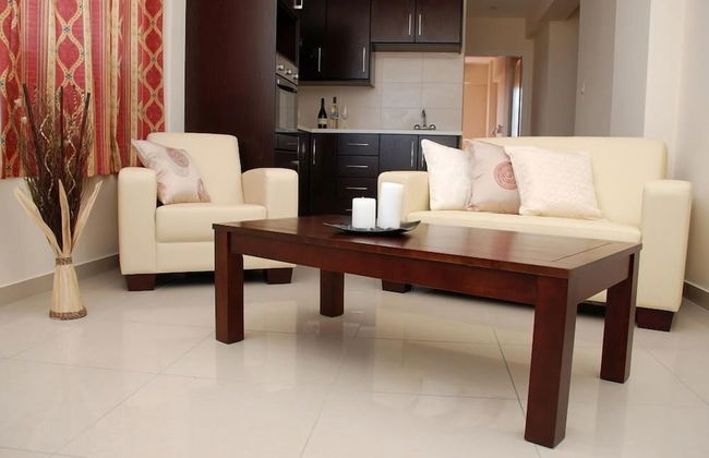 Kama Lifestyle - Foto 3