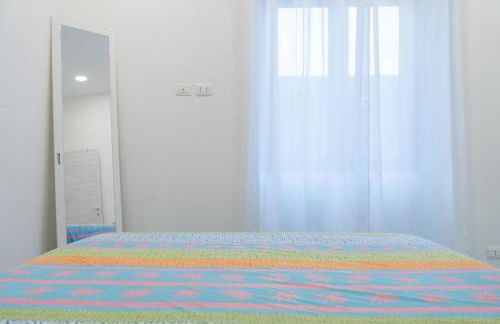 Settessenze City Apartment - Foto 66