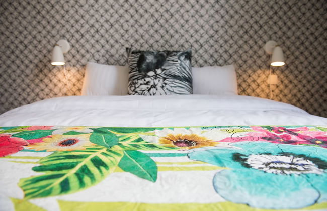 Smartflats Design - Cathédrale - Foto 21