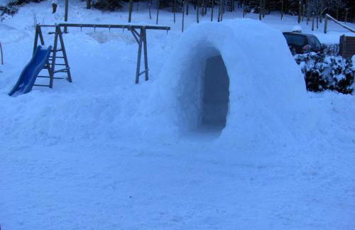 Schweizes Ferienhof - Foto 7