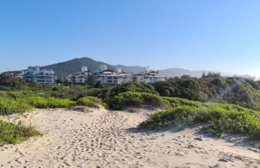 Apartamento na Praia do Campeche - Photo 46