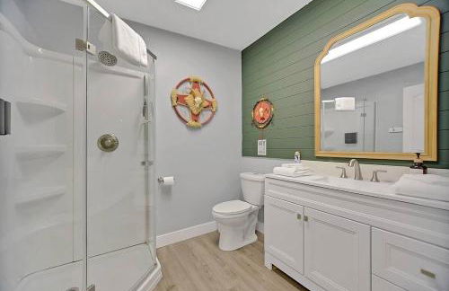 25 mins to Grand Canyon Fire Pit - Foto 6