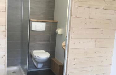 Studio des Eterlous - Foto 6