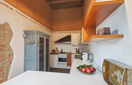 Villa in Lombardy Near Po River - Foto 27