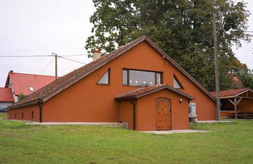 Lawki Booking - Foto 2