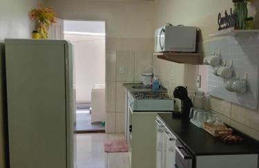 Apartamento Mobiliado - Foto 30