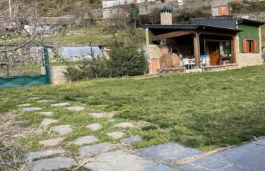 Villaduranchi - Photo 13