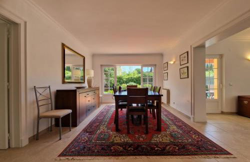 RENT4REST GOLF LOVERS PARADISE 4BR VILLA WITH Pool - Foto 32