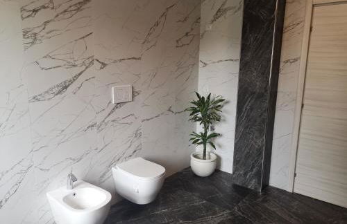 Dimora Santi Medici - Foto 24