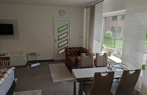 Ferienwohnung Xantener Südsee - Foto 11