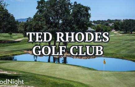 Sunset-Expansive Patio & Hot Tub-Mins to Broadway - Foto 50