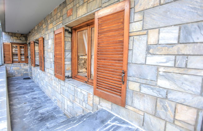 Only yours Meteora - Foto 29