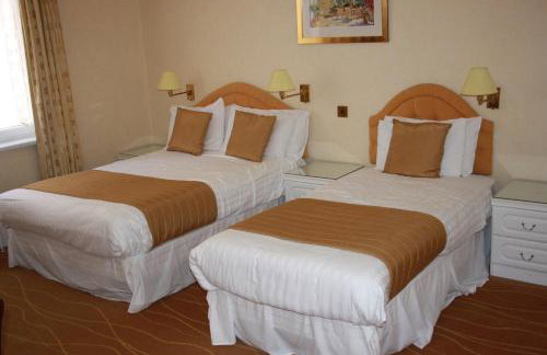 Devoncourt Monthly Rentals - Photo 16