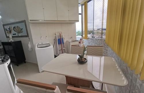 Amazon Flat 3 - Photo 21