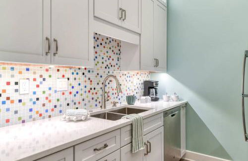 61 Spanish St. Unit B - Foto 10