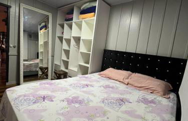 Pool amid the green - Foto 31