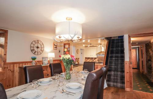 83 Seatown - Foto 10