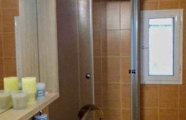 Vue sur Chateau et Loire - Foto 16