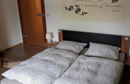 Ferienwohnung Hähnert - Foto 17