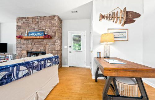 Daydream Believer - Foto 8