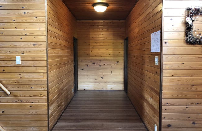 Cool-villa HIDA resort - Foto 4