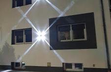 Blue Diamond **** - Foto 44