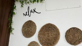 El Relax, La Puebla De Castro - Foto 2